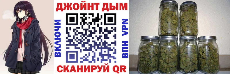 Купить наркотик аптеки Бердск Cocaine  MDMA  Меф мяу мяу  A PVP 