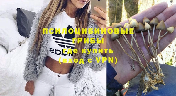 прущий лед Магадан