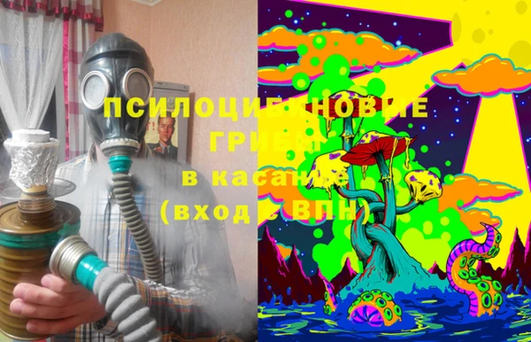 jwh Магас