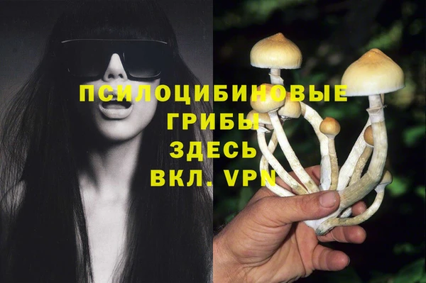 кокаин колумбия Майский